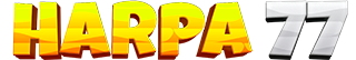 Harpa77